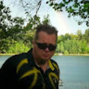 Meet your Posher, Bengt-erik